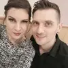 rolandberta11 - @rolandberta11 - TikTok