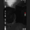 rolandberta142 - @rolandberta142 - TikTok