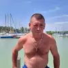 rolandberta18 - @rolandberta18 - TikTok