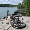 rolandberta - @rolandberta6 - TikTok