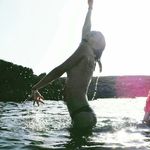 B e r t a - @bertaromancarreras - Instagram