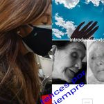 Berta Chanco Roman - @chancoberta - Instagram