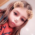 Berta Garcia  Roman - @bertagarciaroman - Instagram
