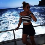 Berta Garcia Roman - @berta_gr - Instagram