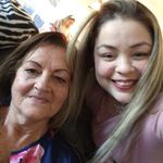 Berta Roman - @romanberta544 - Instagram