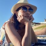 Berta Roman - @bertaroman2708 - Instagram