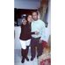 Berta Roman - Facebook