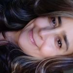 Berta Roman - @berta.roman.14 - Instagram