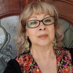 Berta Román - @berta.roman.56 - Instagram