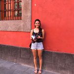 Berta Roman - @berta_roman - Instagram