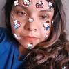 Berta Roman - @berta.roman6 - TikTok