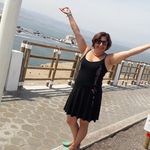 Berta Roman - @berta.roman.330 - Instagram