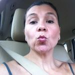 Berta Román Augé - @bertolina42 - Instagram