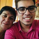 Berta Roman Reyes - @bertaromanr - Instagram