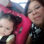 Berta Roman Roman - @bertaromanroman - Instagram