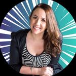 Berta Román | Psicoterapeuta - @bmr_wellbeing - Instagram