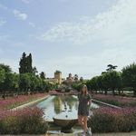 Berta Romans - @berta_romans - Instagram