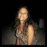 @bertaroman - Instagram