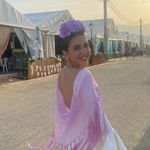 berts - @bertaroman_ - Instagram