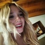 Romana Berta - @romanaberta - Instagram