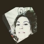 ana berta villegas romo - @anabertavillegas - Instagram