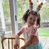 Berta Lizeth Romo - @berta.lizeth.romo - TikTok