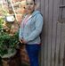 Berta Romo - Facebook
