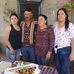 Berta Romo - Facebook
