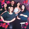 Berta Romo - @wita1160 - TikTok