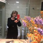 Berta romo - @bertitaromito - Instagram