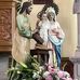Berta Romo - Facebook