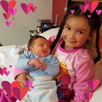 Berta Romo Gorena - @b.romogorena - Instagram