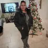 bertaromo1 - @bertaromo1 - TikTok