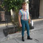 bertaromo - @bertisromo3 - Instagram