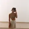 Roberta Romo - @robertaromo - TikTok