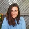 roberta_romo - @roberta_romo - TikTok