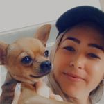 Ana Berta Roque - @ana.roque.332345 - Instagram