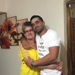 Ana Berta Roque - @anabertaroque - Instagram