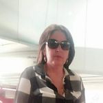 Berta Alvarez Roque - @bertaalvarezroque - Instagram