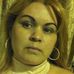 Berta Roque - Facebook