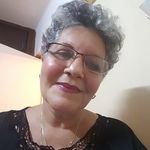 Berta Roque - @roque_berta - Instagram