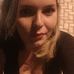 Berta Roque - Facebook