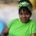 Berta Roque - Facebook