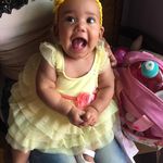 Berta Roque - @mariaberta3 - Instagram