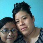 Berta Roque - @berta.roque.3781 - Instagram