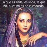 Berta Roque - @berta_roque - Instagram