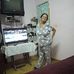 Berta Roque - Facebook