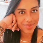 Berta Roque - @bertaroquee - Instagram