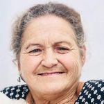 Berta Roque Rico - @bertaroquerico - Instagram