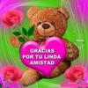 Berta Rosales755 - @bertarosales755 - TikTok